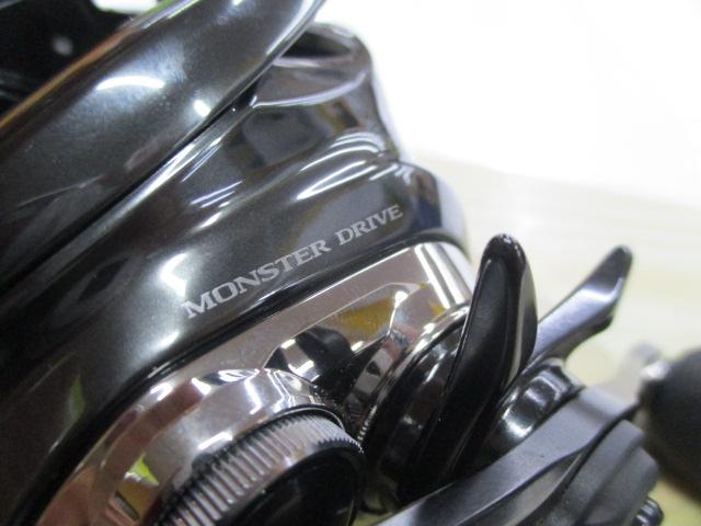 23アンタレスDC MD XG RIGHT