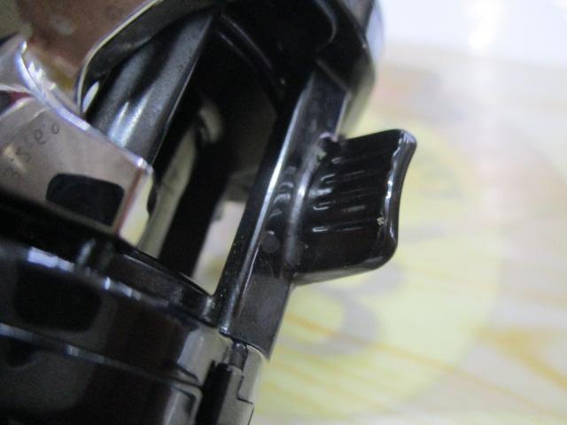 23アンタレスDC MD XG RIGHT