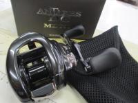 23アンタレスDC MD XG RIGHT