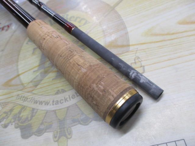 18ワールドシャウラ17114R-2｜＠ベリーネット 日本最大新品中古釣具WEB