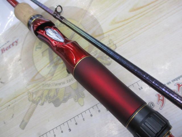 18ワールドシャウラ17114R-2｜＠ベリーネット 日本最大新品中古釣具WEB