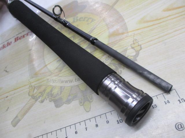 25レサト 1651R-2｜＠ベリーネット 日本最大新品中古釣具WEBショップ