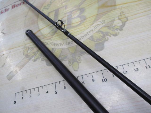 25レサト 1651R-2｜＠ベリーネット 日本最大新品中古釣具WEBショップ