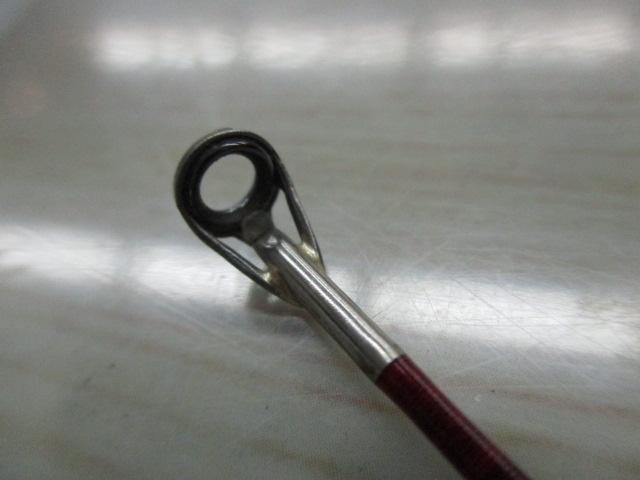 レイピアスピン RS64UL