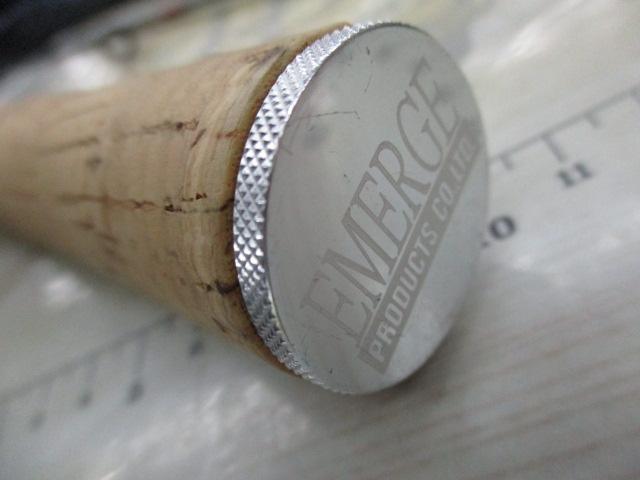 レイピアスピン RS64UL