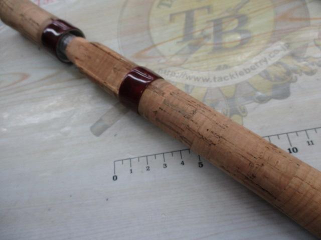 レイピアスピン RS64UL