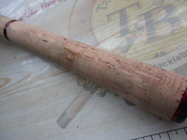 スコーピオン 1651R2