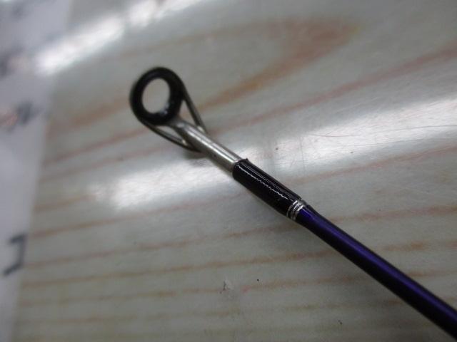 リバーブル AATS-64UL