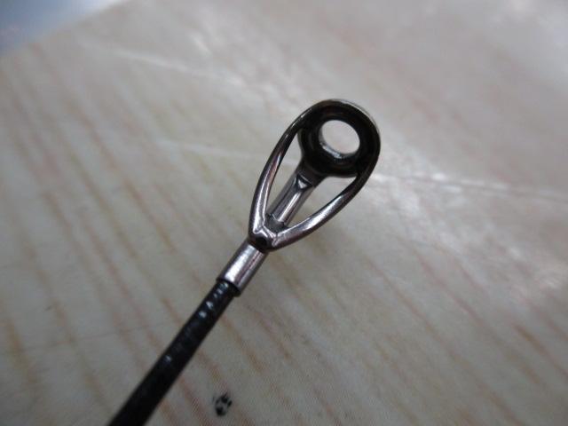 フリーギア 460TMH-T