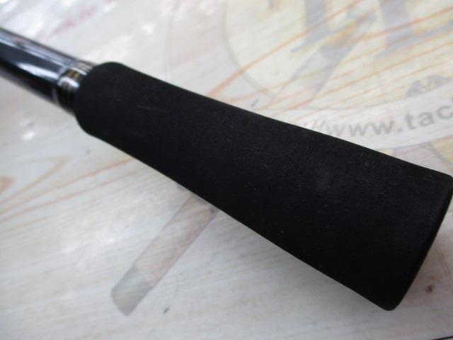 フリーギア 460TMH-T