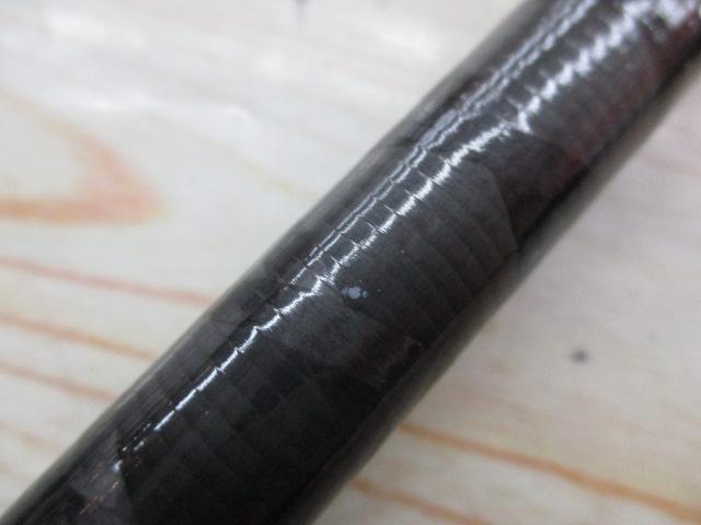 フリーギア 460TMH-T