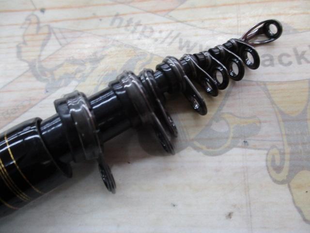 フリーギア 460TMH-T