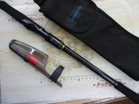 フリーギア 460TMH-T