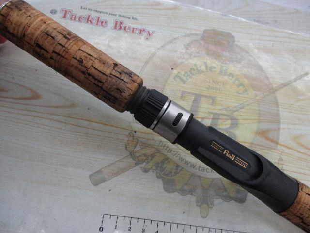 ウィードベッドモンスター トレッカー76Ⅱ｜＠ベリーネット 日本最大