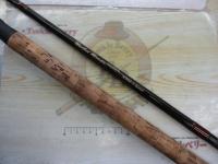 ウィードベッドモンスター 80MM-H ボロン