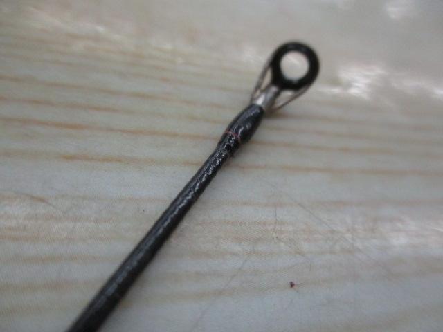 ゾディアス 168L-BFS