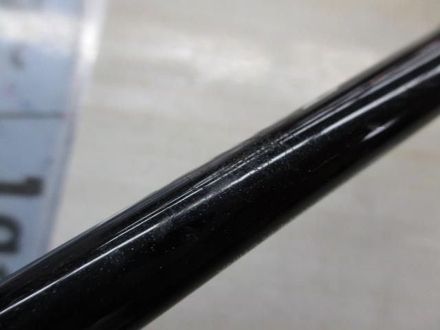 ゾディアス 168L-BFS