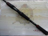 ゾディアス 168L-BFS