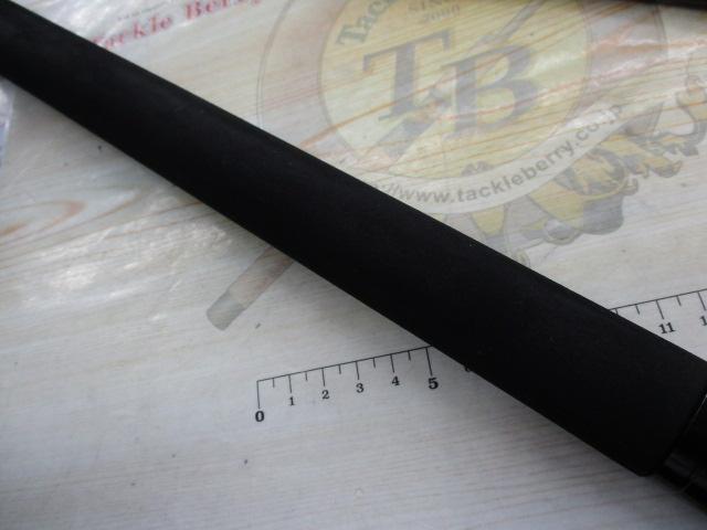 ラグゼオーシャンジグシャフト 695