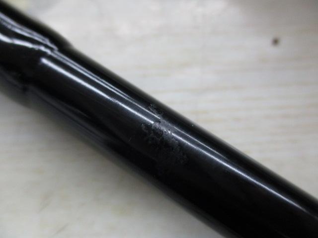 ラグゼオーシャンジグシャフト 695