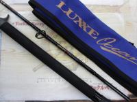 ラグゼオーシャンジグシャフト 695