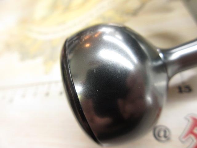 22シーボーグ 200JL