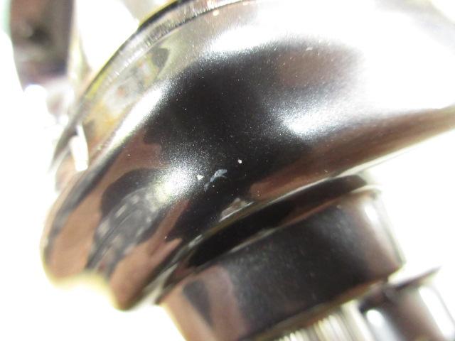 22シーボーグ 200JL