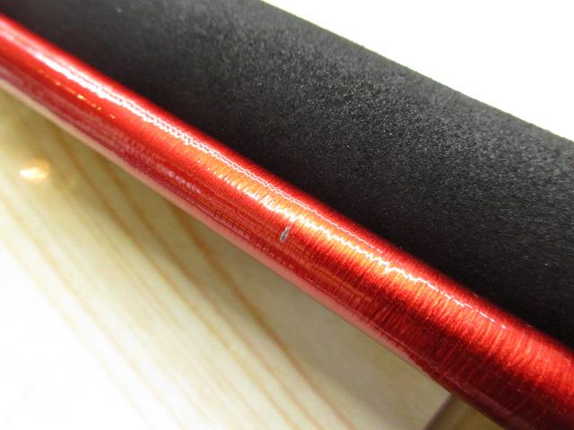 20ワールドシャウラ BG 21053R-3