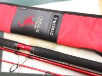 20ワールドシャウラ BG 21053R-3