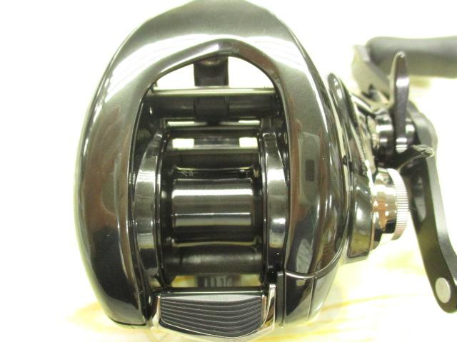 23アンタレスDC MD XG RIGHT｜＠ベリーネット 日本最大新品中古釣具WEB