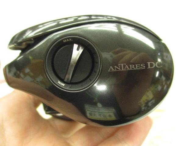 23アンタレスdc md 23アンタレスDC MD XG | イシグロ公式オンラインショップ