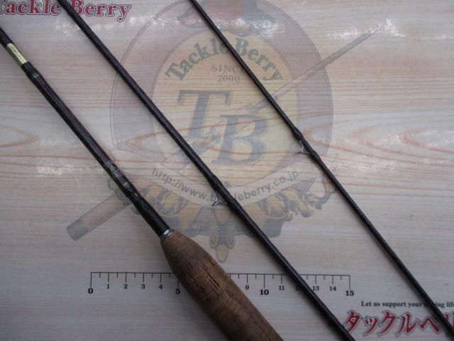 ライムストーン 8034