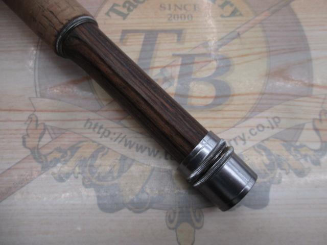 ライムストーン 8034