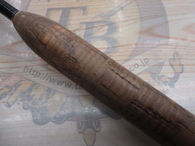 ライムストーン 8034