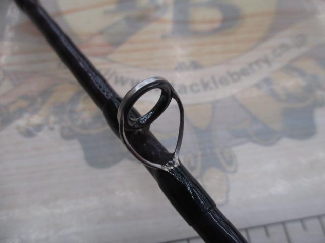 ライムストーン 8034