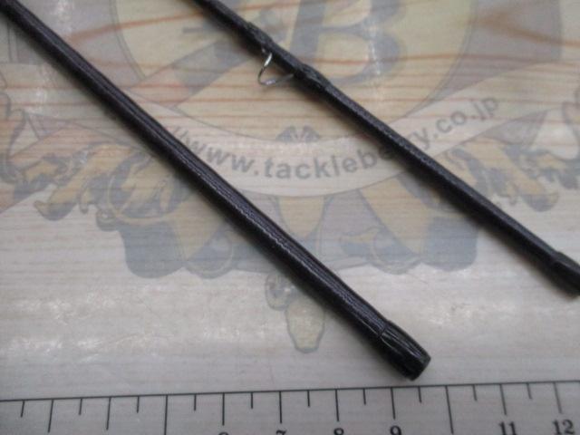 ライムストーン 8034