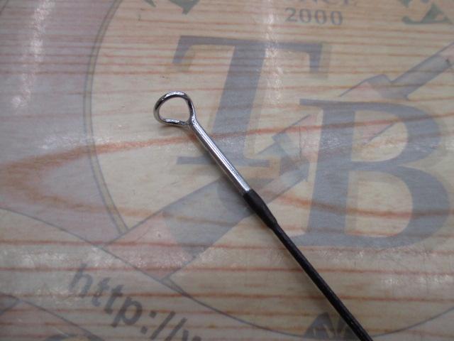 ライムストーン 8034