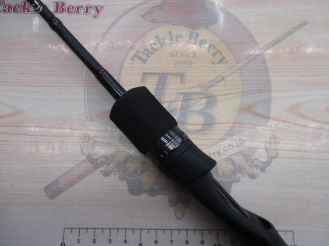 キャタリナSJ 60B-4