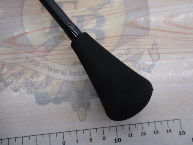 キャタリナSJ 60B-4