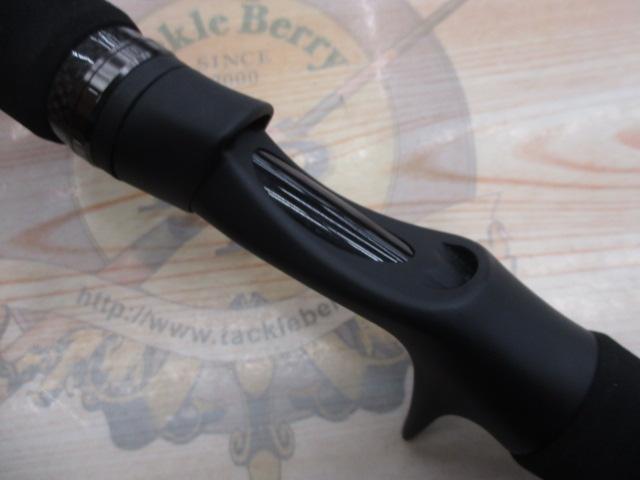 キャタリナSJ 60B-4