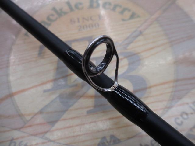 キャタリナSJ 60B-4