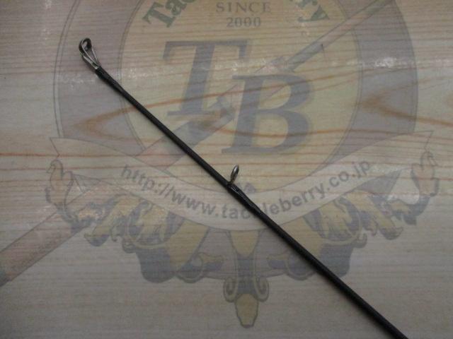 キャタリナSJ 60B-4