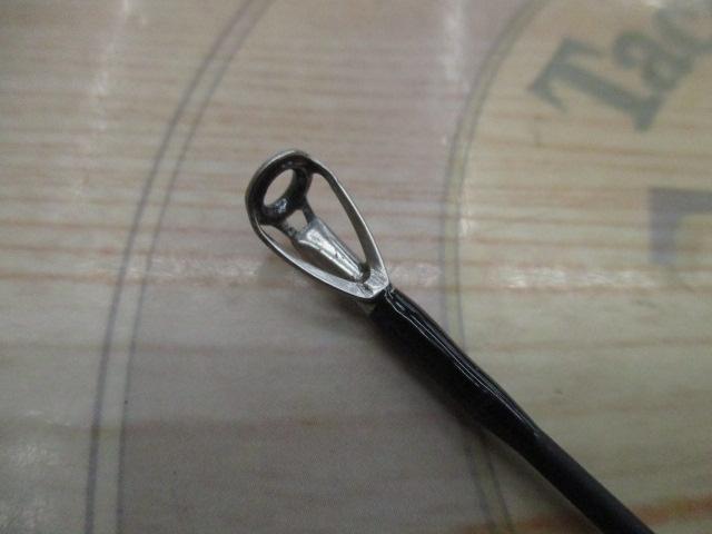 キャタリナSJ 60B-4