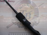 キャタリナSJ 60B-4