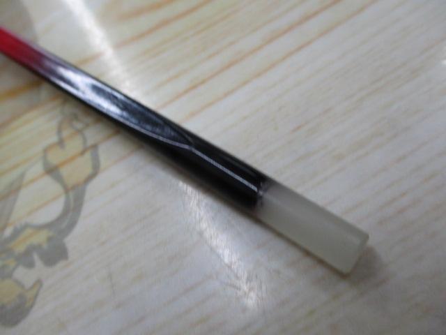 ワカサギマチック SH03(穂先のみ)