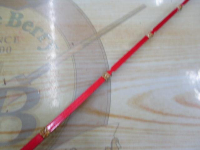 ワカサギマチック SH03(穂先のみ)