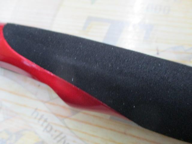 ワカサギマチックシステムグリップ(グリップのみ)