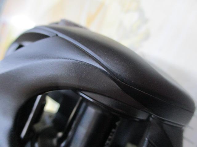 24タトゥーラ TW 100XHL