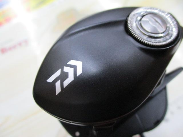 24タトゥーラ TW 100XHL