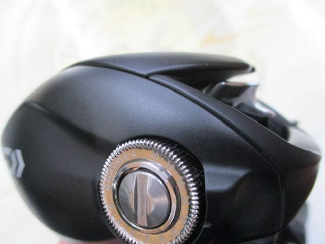 24タトゥーラ TW 100XHL